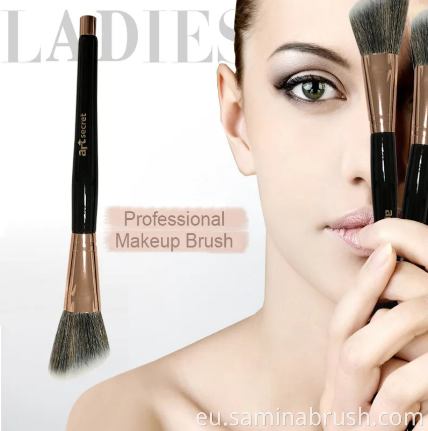 Blauzko multzoa Blush Set